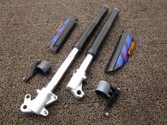 国内数十個 ROTOR 3D 155mm ローター 110pcd - メルカリ