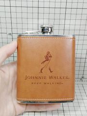 Item thumbnail for item f1547b5b-02db-4391-a9f1-e8f37e566baa