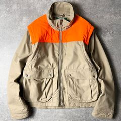ヘラーズカフェスキージャケット　1930年代　38 ヘラーズカフェ スキージャケット 1930年代 - メルカリ