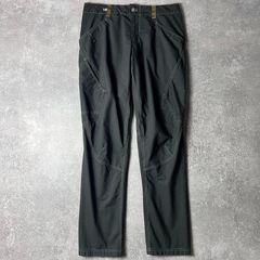 2018 Patagonia Venga Rock Pants, size 34 / Patagonia Venga Rock Pants, climbing, black, outdoor, stretch