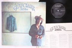 アリス・アート Alice Artzt レコード 年代物 直筆サイン入り - メルカリ