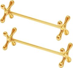 Item thumbnail for item f7ebb051-f44c-45cd-8be2-21ac0ac0160b