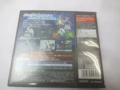  ゲーム ニンテンドーDS ソフト ポケットモンスター ブラック2 中古品