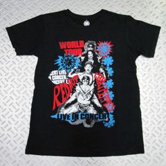 エラー品？ RedHotChiliPeppers サマソニ2019 サコッシュ - メルカリ