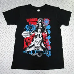 2026年最新】RED hot chili peppers tシャツ sの人気アイテム - メルカリ