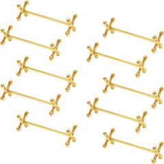 Item thumbnail for item f14b9a03-6a22-4c4d-8912-d6d32db0390a