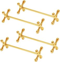 Item thumbnail for item 7bf4afd9-0586-4c45-9b2e-d49281333b85