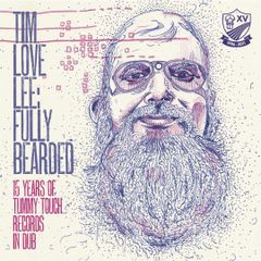 ビアズリー BEARDSLEY『FLY THE FLAG』2ndシングル超貴重 - メルカリ