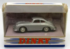 2026年最新】dinky toysの人気アイテム - メルカリ