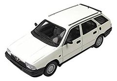 Item thumbnail for item 813d6c24-5135-4f47-97c7-b69e56632345