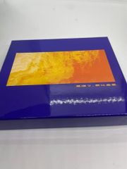 星巡り 君に金星 PEOPLE 1 完全生産限定盤 yr1 - メルカリ