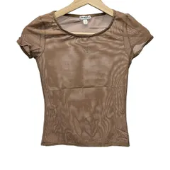 2026年最新】アンナモリナーリの人気アイテム - メルカリ