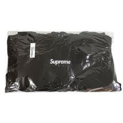 稀少 正規品 Supreme/Undercover Witch Tee M - メルカリ
