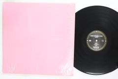 新品】 椎名林檎 勝訴ストリップ 初回生産限定盤2LPレコード アナログ