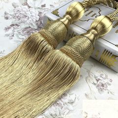 Item thumbnail for item 11aa5349-016b-4850-b840-e86056788947