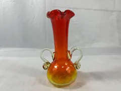 花瓶　花器　フラワーベース　ガラス　インテリア　コレクション