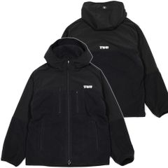 TFW49 MEN'S PADDING VEST Mサイズ 美品 - メルカリ