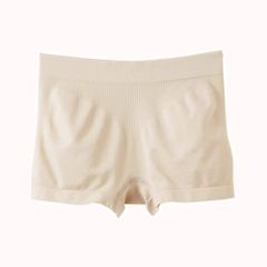 Item thumbnail for item a4a969a7-d490-46a1-9569-570f3c681364