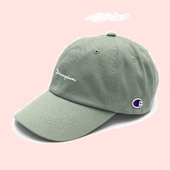 Item thumbnail for item 3160130b-a896-4b41-91d2-977e73afdec4