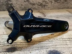 2026年最新】自転車パーツ クランクアーム165mmの人気アイテム - メルカリ