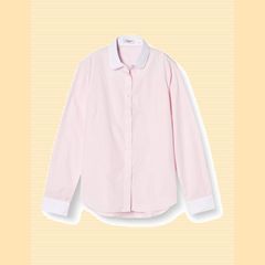 Item thumbnail for item bd8b3933-a28c-41bc-b7ed-34ebd2d9e4ec