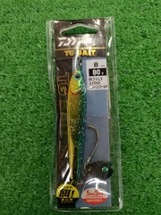 2026年最新】tgベイトの人気アイテム - メルカリ