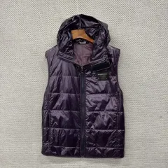 2026年最新】ドルガバ ダウンベストの人気アイテム - メルカリ