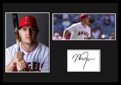 Lauren Taylor 大谷翔平 ポスター プリント - メルカリ