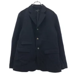 2026年最新】engineered garments beams mid fieldの人気アイテム