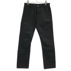 RICK OWENS KURDT CUT デニムパンツ サイズ29 - メルカリ