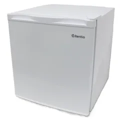 2026年最新】冷凍庫 ジャンクの人気アイテム - メルカリ