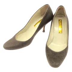 2026年最新】Rupert Sandersonの人気アイテム - メルカリ