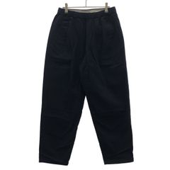 90s囲みタグ】Ralph Lauren コットンリネン スラックス - メルカリ