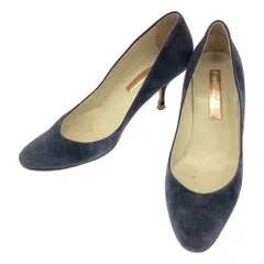 2026年最新】Rupert Sandersonの人気アイテム - メルカリ