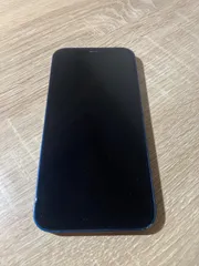 2026年最新】iphone 部品取りの人気アイテム - メルカリ