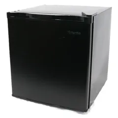 2026年最新】冷凍庫 ジャンクの人気アイテム - メルカリ