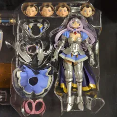 メルカリ メルカリ