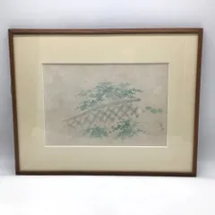 2026年最新】水墨画 額の人気アイテム - メルカリ