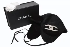 2026年最新】CHANEL レディース フライトキャップの人気アイテム 2026年最新】CHANEL レディース フライトキャップの人気アイテム