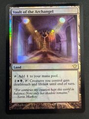 MTG ローウィンの昏明 コモン アンコモン 日本語 英語 foil ECL まとめ