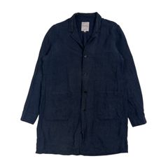 定価59800円 KOZABURO 18AW 初期 SIZE 2 - メルカリ