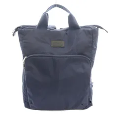 ルートート rootote SN.セオルー.アイロ-A SN.CEOROO.airo-A リュックサック デイバッグ 紺 ネイビー /SS ■OS