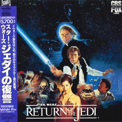 Item thumbnail for item be0d3563-9a5e-4f39-bb96-a771e8acd2aa