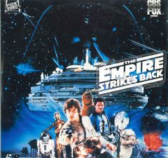 Item thumbnail for item 71112735-6665-4528-9cf1-b122ce7e1acd