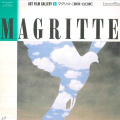 Item thumbnail for item 431d1a15-4296-43d4-97cf-90d85c40256a