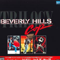 Item thumbnail for item a0705009-940e-46bf-93e3-427bd47b6586