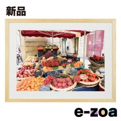 Item thumbnail for item 19fc38f3-ffce-4bd3-a677-02fbb8ef2c8e