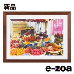 Item thumbnail for item 6ddbdf5e-5a2e-4933-8607-764a4af521ca