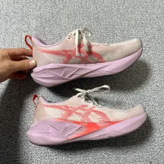 2026年最新】ノヴァブラスト tokyoの人気アイテム - メルカリ