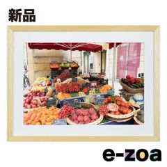 Item thumbnail for item f123ed55-2052-4a5f-b9f5-d13e0c548fbc